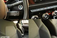 Renault Arkana din 2021 cu 98.800 km - oferta REN164062 - foto 15