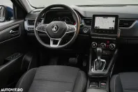 Renault Arkana din 2021 cu 98.800 km - oferta REN164062 - foto 16