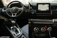 Renault Arkana din 2021 cu 98.800 km - oferta REN164062 - foto 18