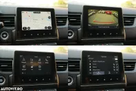 Renault Arkana din 2021 cu 98.800 km - oferta REN164062 - foto 19