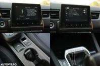 Renault Arkana din 2021 cu 98.800 km - oferta REN164062 - foto 20