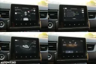 Renault Arkana din 2021 cu 98.800 km - oferta REN164062 - foto 21