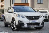 Peugeot 3008 din 2020 cu 167.000 km - oferta PEU164063 - foto 1