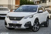 Peugeot 3008 din 2020 cu 167.000 km - oferta PEU164063 - foto 2