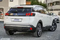 Peugeot 3008 din 2020 cu 167.000 km - oferta PEU164063 - foto 3