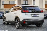 Peugeot 3008 din 2020 cu 167.000 km - oferta PEU164063 - foto 4