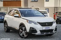 Peugeot 3008 din 2020 cu 167.000 km - oferta PEU164063 - foto 8