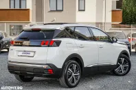 Peugeot 3008 din 2020 cu 167.000 km - oferta PEU164063 - foto 9