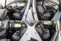 Peugeot 3008 din 2020 cu 167.000 km - oferta PEU164063 - foto 11