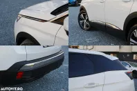 Peugeot 3008 din 2020 cu 167.000 km - oferta PEU164063 - foto 12