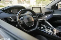 Peugeot 3008 din 2020 cu 167.000 km - oferta PEU164063 - foto 14
