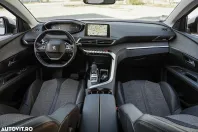 Peugeot 3008 din 2020 cu 167.000 km - oferta PEU164063 - foto 15