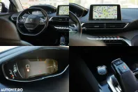 Peugeot 3008 din 2020 cu 167.000 km - oferta PEU164063 - foto 16