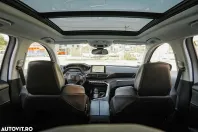 Peugeot 3008 din 2020 cu 167.000 km - oferta PEU164063 - foto 17