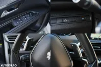 Peugeot 3008 din 2020 cu 167.000 km - oferta PEU164063 - foto 19