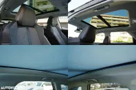 Peugeot 3008 din 2020 cu 167.000 km - oferta PEU164063 - foto 21