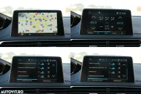 Peugeot 3008 din 2020 cu 167.000 km - oferta PEU164063 - foto 24