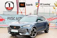 Cupra Formentor din 2023 cu 163.000 km - oferta CUP164064 - foto 1