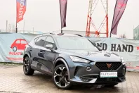 Cupra Formentor din 2023 cu 163.000 km - oferta CUP164064 - foto 3