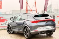 Cupra Formentor din 2023 cu 163.000 km - oferta CUP164064 - foto 4