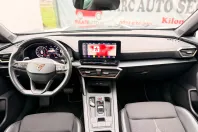 Cupra Formentor din 2023 cu 163.000 km - oferta CUP164064 - foto 5