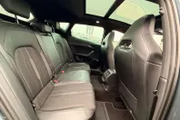 Cupra Formentor din 2023 cu 163.000 km - oferta CUP164064 - foto 7