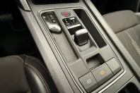 Cupra Formentor din 2023 cu 163.000 km - oferta CUP164064 - foto 8