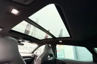 Cupra Formentor din 2023 cu 163.000 km - oferta CUP164064 - foto 10