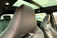 Cupra Formentor din 2023 cu 163.000 km - oferta CUP164064 - foto 11