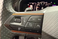 Cupra Formentor din 2023 cu 163.000 km - oferta CUP164064 - foto 13