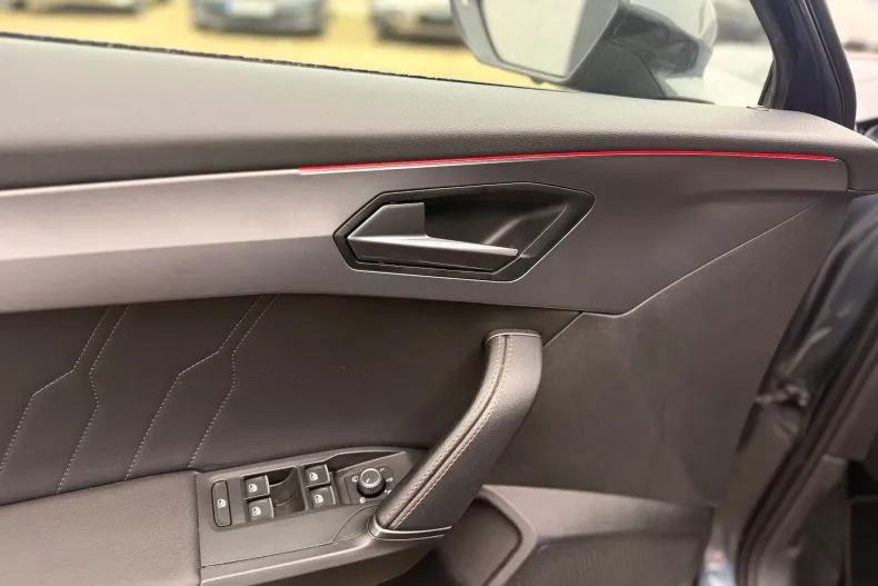 Cupra Formentor din 2023 cu 163.000 km - oferta CUP164064 - foto 15