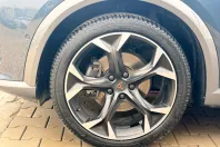 Cupra Formentor din 2023 cu 163.000 km - oferta CUP164064 - foto 16