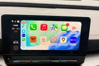 Cupra Formentor din 2023 cu 163.000 km - oferta CUP164064 - foto 17