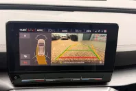 Cupra Formentor din 2023 cu 163.000 km - oferta CUP164064 - foto 18