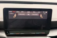 Cupra Formentor din 2023 cu 163.000 km - oferta CUP164064 - foto 19