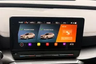 Cupra Formentor din 2023 cu 163.000 km - oferta CUP164064 - foto 20