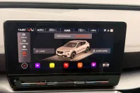 Cupra Formentor din 2023 cu 163.000 km - oferta CUP164064 - foto 21