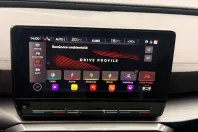 Cupra Formentor din 2023 cu 163.000 km - oferta CUP164064 - foto 23