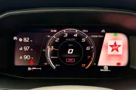 Cupra Formentor din 2023 cu 163.000 km - oferta CUP164064 - foto 24