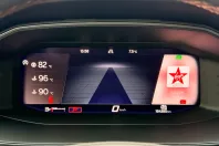 Cupra Formentor din 2023 cu 163.000 km - oferta CUP164064 - foto 25