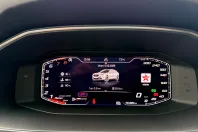 Cupra Formentor din 2023 cu 163.000 km - oferta CUP164064 - foto 26