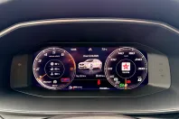 Cupra Formentor din 2023 cu 163.000 km - oferta CUP164064 - foto 27