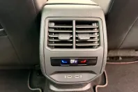 Cupra Formentor din 2023 cu 163.000 km - oferta CUP164064 - foto 28