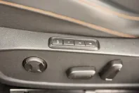 Cupra Formentor din 2023 cu 163.000 km - oferta CUP164064 - foto 29