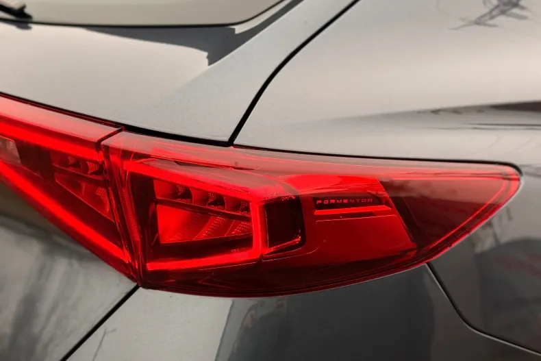 Cupra Formentor din 2023 cu 163.000 km - oferta CUP164064 - foto 30