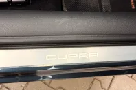 Cupra Formentor din 2023 cu 163.000 km - oferta CUP164064 - foto 31