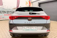 Cupra Formentor din 2023 cu 163.000 km - oferta CUP164064 - foto 32