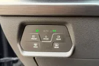 Cupra Formentor din 2023 cu 163.000 km - oferta CUP164064 - foto 34