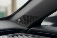 Cupra Formentor din 2023 cu 163.000 km - oferta CUP164064 - foto 35