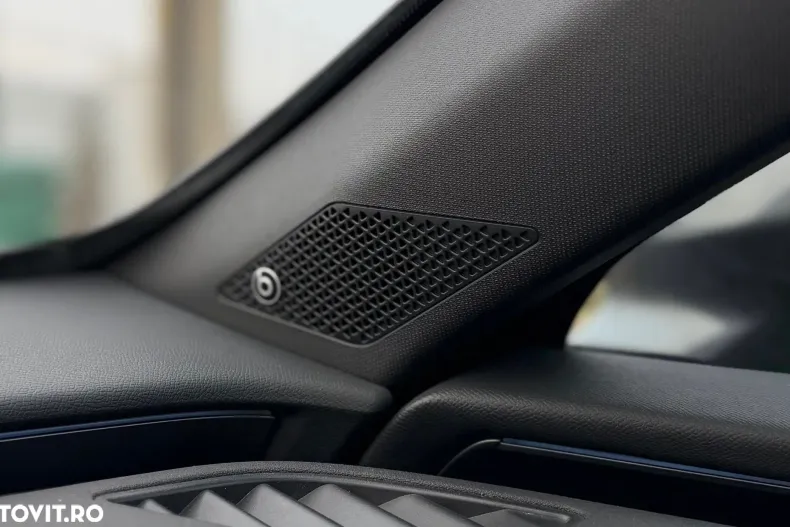 Cupra Formentor din 2023 cu 163.000 km - oferta CUP164064 - foto 35